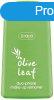 Ziaja Ktkomponens vzll sminklemos Olive Leaf 120 ml