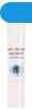 Ziaja Vilgost szemkrnykpol krm Cornflower 15 ml