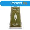 L&#039;Occitane en Provence Kzkrm Verbna (Cooling Han