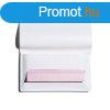 Shiseido Mattt paprok zsros s vegyes brre Pureness (Oi