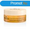 Nuxe Tpll testradr Rve de Miel (Deliciously Nourishing 