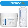 NeoStrata Peeling otthoni hasznlatra Resurface (Smooth Surf