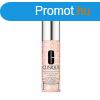 Clinique Szemkrnykpol hidratl gl Moisture Surge Eye (