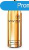 Montale Aoud Leather - EDP 100 ml