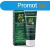 Biokap Tpll s simt kondicionl 125 ml