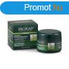 Biokap Tpll s regenerl hajmaszk 200 ml