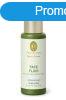 Primavera Arcpol fluid Pollution Protection (Face Fluid) 3