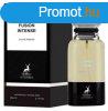 Alhambra Fusion Intense - EDP 80 ml