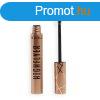 Revolution PRO Hosszabbt szempillaspirl Lash Icons Highfl