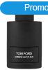 Tom Ford Ombr Leather (2018) - EDP - TESZTER 100 ml