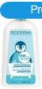 Bioderma Tpll tisztt krm ABCDerm (Nourishing Cleansing