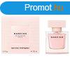 Narciso Rodriguez Cristal - EDP 50 ml