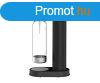 Philips Viva ADD4902 szdagp CO2 palackkal fehr ADD4902WH