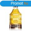 Al Haramain Dehnal Oudh Ateeq - EDP 55 ml