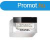 Chanel Regenerl s hidratl arcmaszk Hydra Beauty (Camell