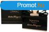 Salvatore Ferragamo Signorina Misteriosa - EDP 50 ml