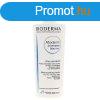 Bioderma Ersen nyugtat arc- s testbalzsam Atoderm Intensi