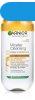 Garnier Ktfzis micells vz Skin Naturals 400 ml