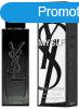 Yves Saint Laurent MYSLF - EDP (jratlthet) 40 ml
