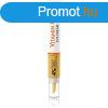 Garnier Vilgost szemkrnykpol krm C-vitaminnal Skin N