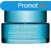 Clarins Hidratl nappali krm nagyon szraz brre (Moisturi