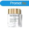 SOTHYS Paris Gazdag tpll krm szraz brre (Nutritive Rep