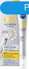 Nivea Rncfeltlt szrum Q10 (Wrinkle Filler Serum) 15 ml
