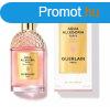 Guerlain Aqua Allegoria Forte Rosa Rossa - EDP 75 ml