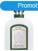 Armaf Derby Club House Blanche - EDP 100 ml
