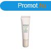 Shiseido Brvilgost szrum C vitaminnal Yuzu-C (Eye Awake