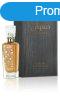 Lattafa Safwaan L`autre Oud - EDP 100 ml