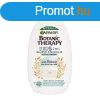 Garnier Sampon s kondicionl Botanic Therapy Oat Delicacy 