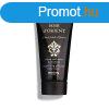 Sisley Hidratl testpol krm Soir d`Orient (Moisturizing 