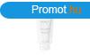 PUPA Milano Tonizl tusfrd Nordic Spa (Toning Shower Gel)