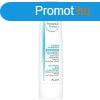Bioderma Arcmaszk Hydrabio Masque (Moisture Mask) 75 ml