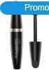 Max Factor Szempillaspirl a mszempilla hatsrt False Lash