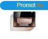 Chanel Feszest rnctalant krm szemkontrra Le Lift (Smo