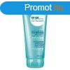 Bioderma Gyengd tisztt gl gyerekeknek ABCDerm Moussant 2