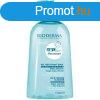 Bioderma Gyengd tisztt gl gyerekeknek ABCDerm Moussant 1