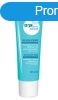 Bioderma Szjkrnykpol krm gyerekeknek ABCDerm Perioral 