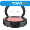MAC Cosmetics Sheertone Blush 6 g arcpirost Breath of Plum