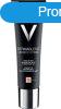 Vichy Korrekcis rncsimt 3D smink SPF 25 16H Dermablend (