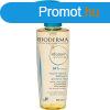 Bioderma Tusol olaj Atoderm (Huile de Douche) 200 ml
