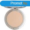 Artdeco Hidratl svnyi smink (Hydra Mineral Compact Found