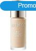 Artdeco Luxus krmsmink (Rich Treatment Foundation) 20 ml 17