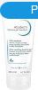 Bioderma Tusfrd a mindennapi nyugtat s tisztt polsho