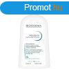 Bioderma Tusfrd a mindennapi nyugtat s tisztt polsho