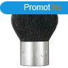 Artdeco svnyi pder smink ecset (Brush for Mineral Powder 