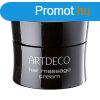 Artdeco Masszzs krm krmre (Nail Massage Cream) 17 ml