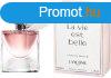 Lancme La Vie Est Belle - EDP 100 ml